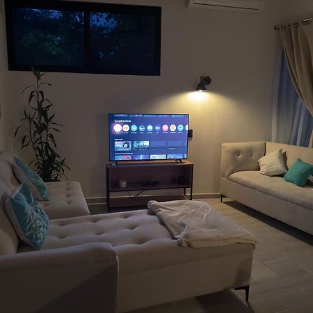 דירות פוארטו ואלארטה Loft Rio מראה חיצוני תמונה