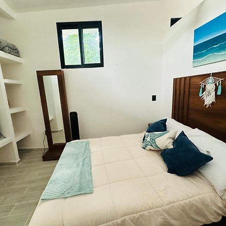 דירות פוארטו ואלארטה Loft Rio מראה חיצוני תמונה