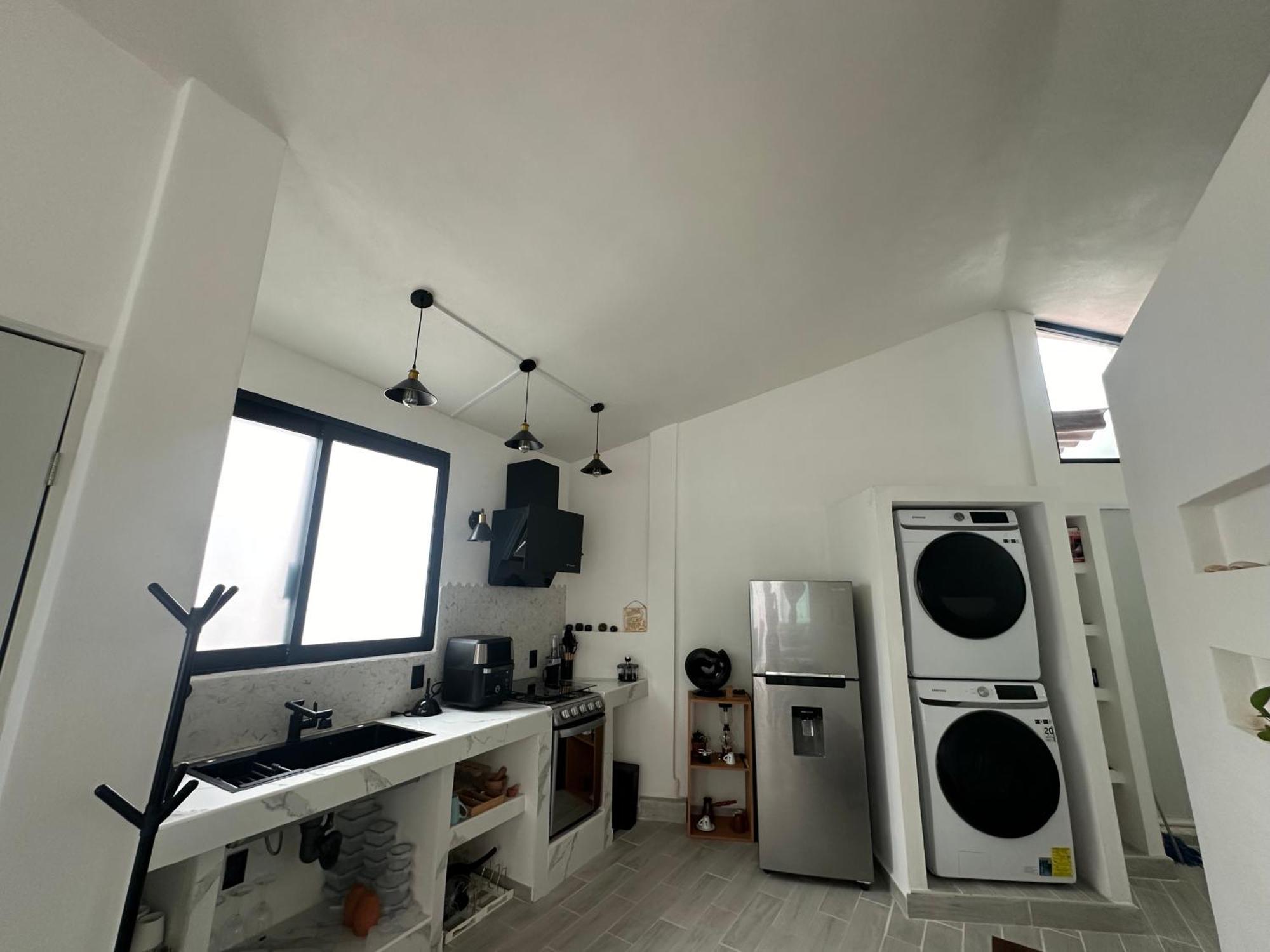 דירות פוארטו ואלארטה Loft Rio מראה חיצוני תמונה