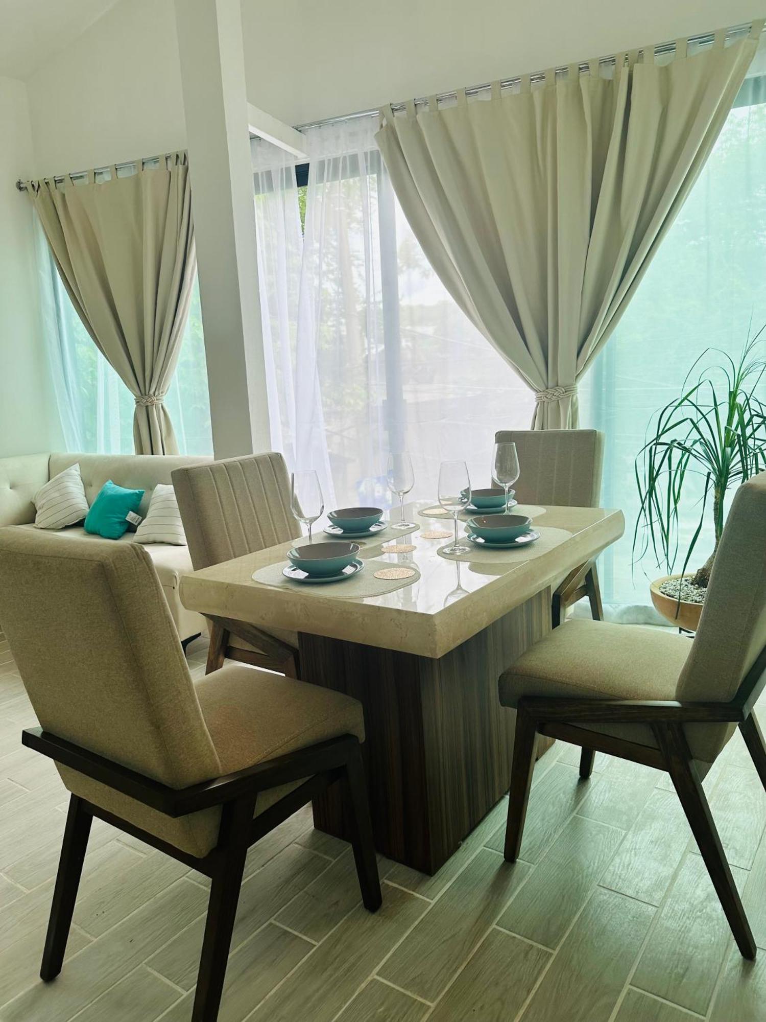 דירות פוארטו ואלארטה Loft Rio מראה חיצוני תמונה